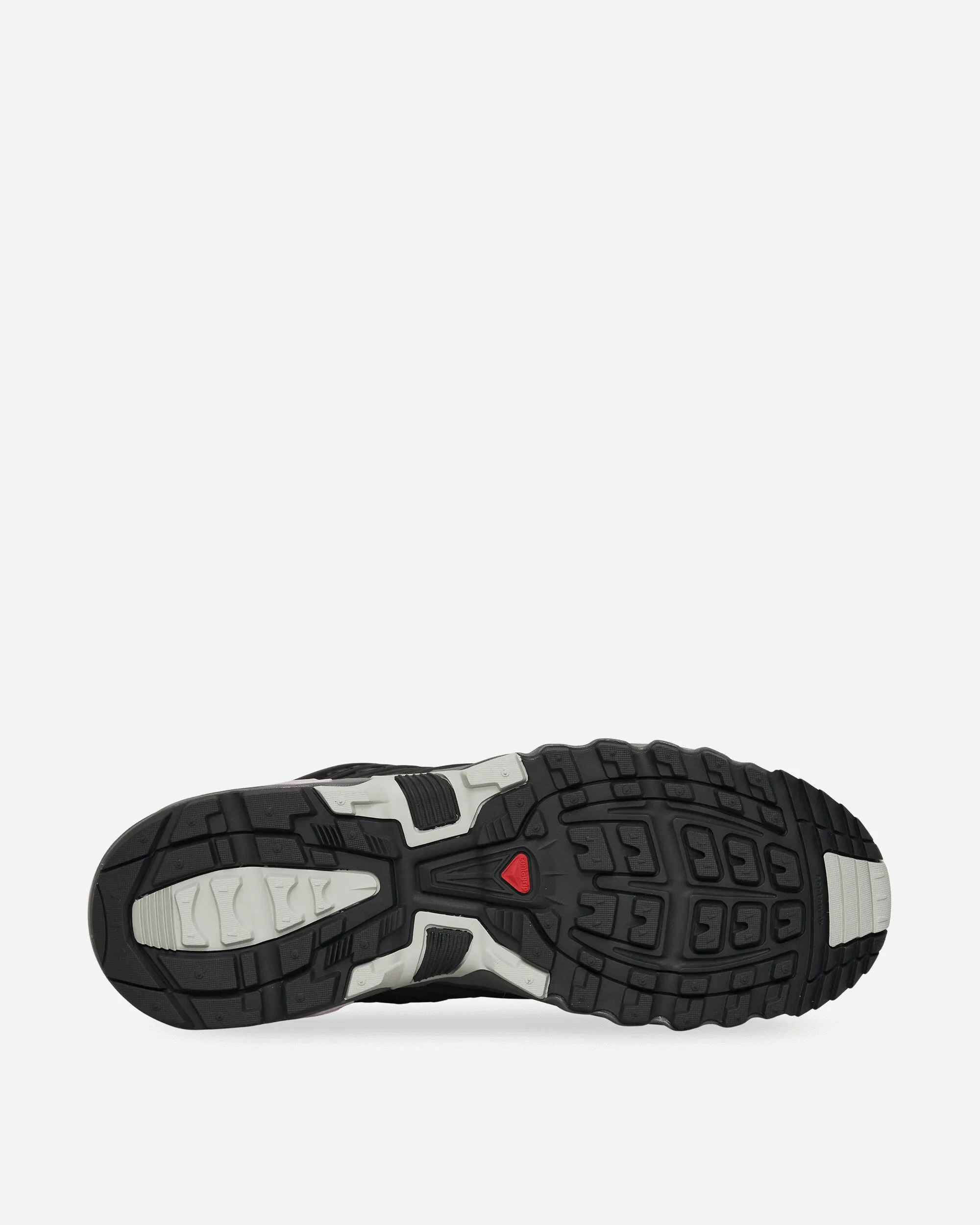 ACS Pro Sneakers Asphalt / Phantom / Castlerock night stroll Grip Comfort