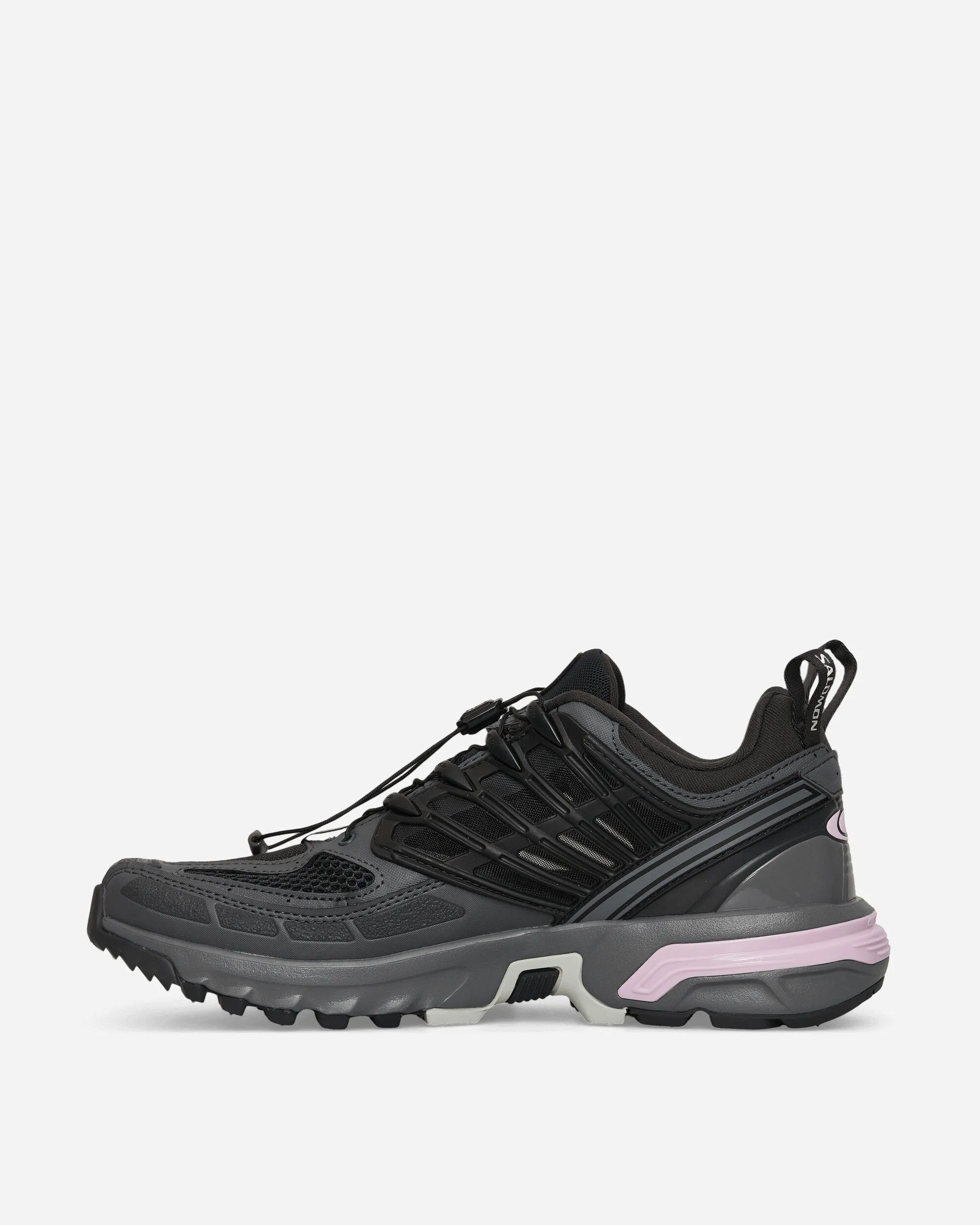 ACS Pro Sneakers Asphalt / Phantom / Castlerock Fashion Go