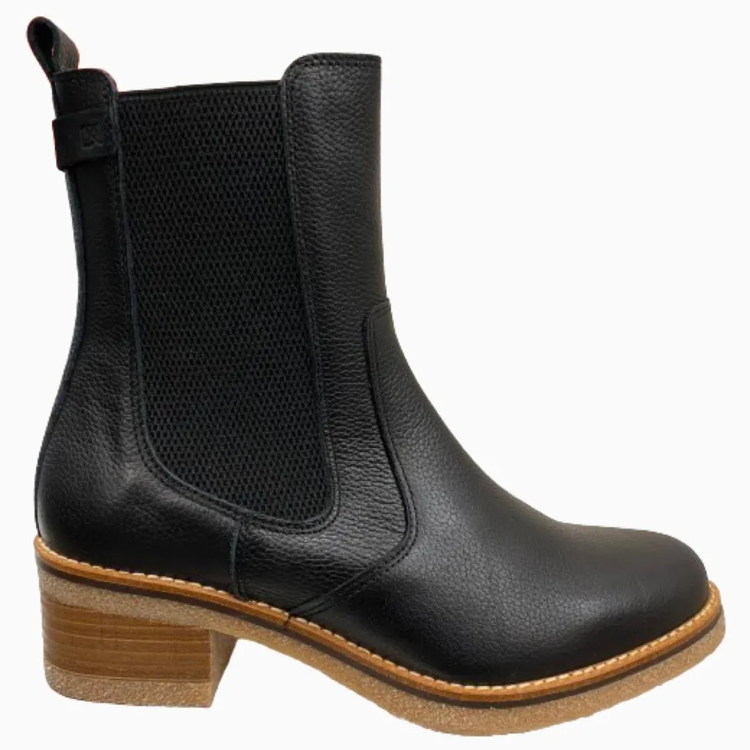 Lucero Moist Guard