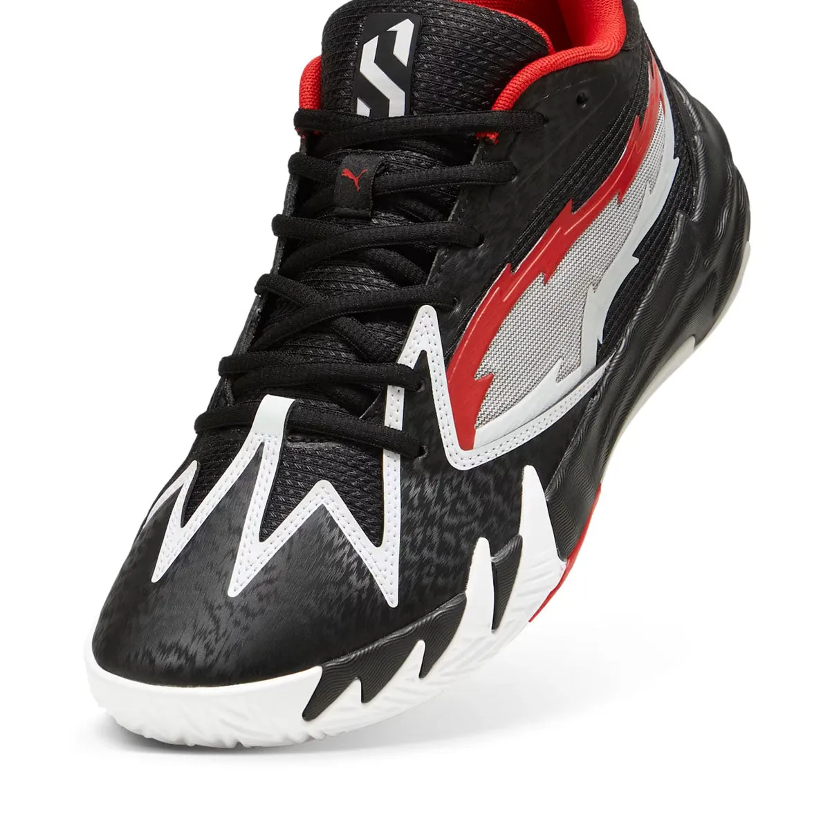 Endurance Sole Scoot Zeros 'O.D.D. CIty'