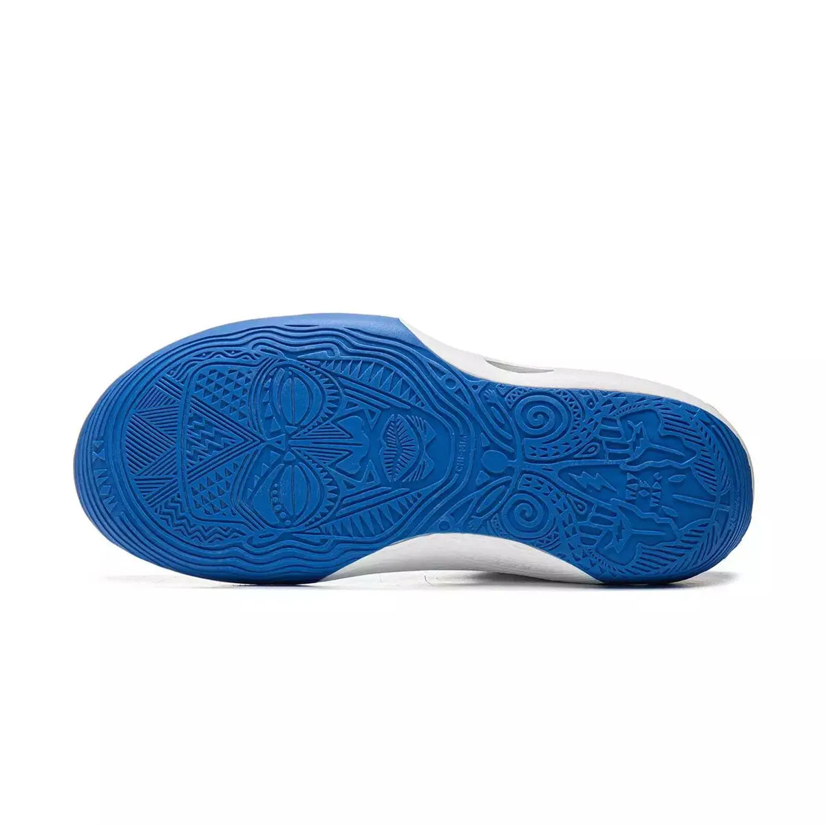 Supportive Choice Way Of Wade 11 'Draft Day'