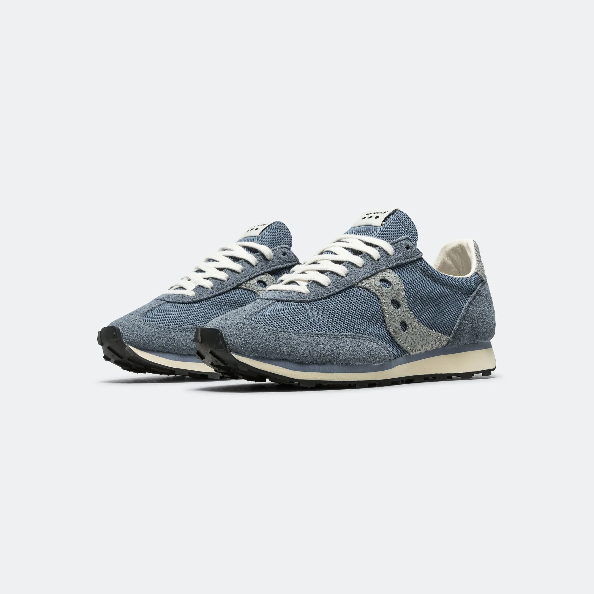 Gripper SILO - Flint Cushioned Midsole
