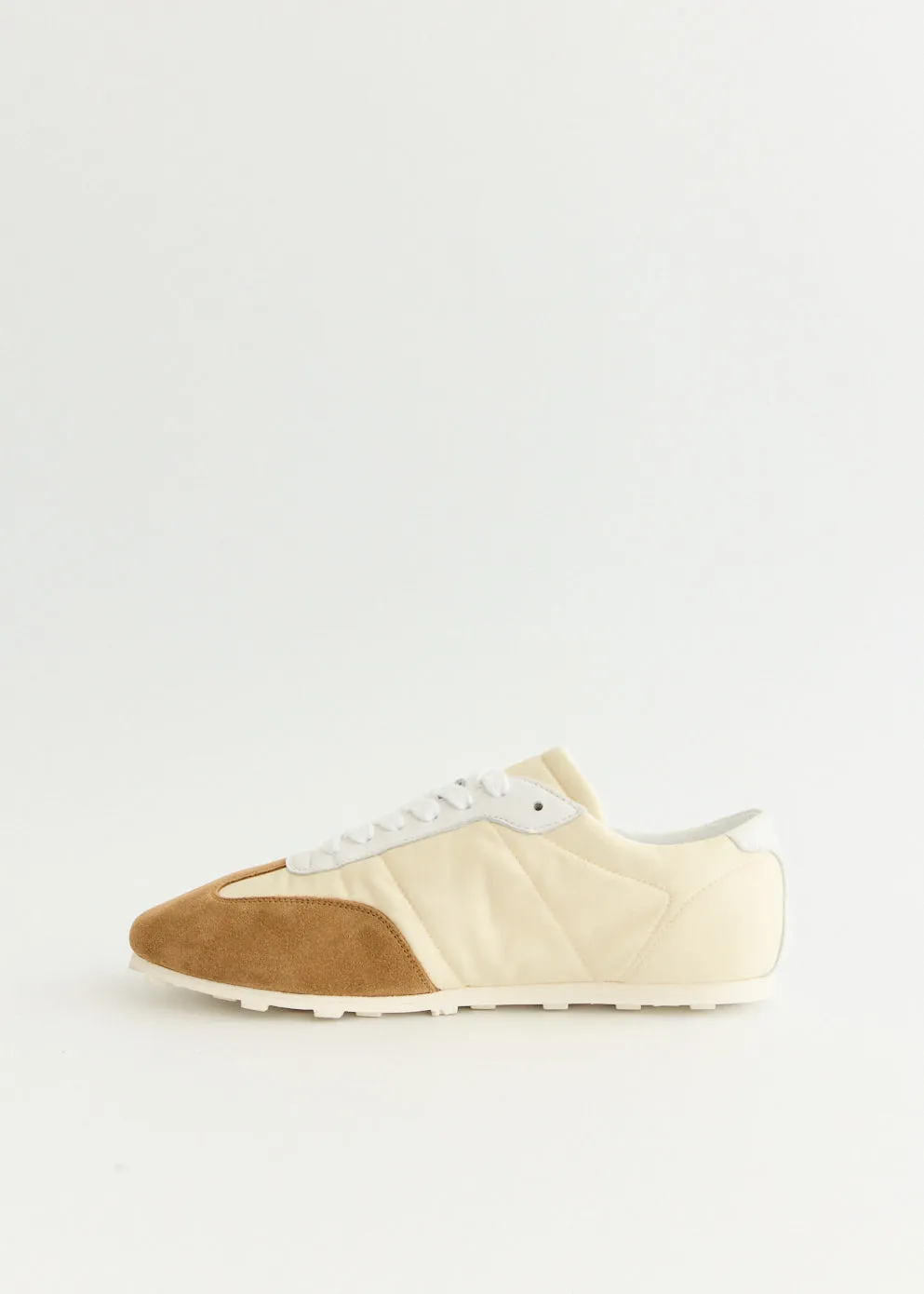 Sneakers Flex Pattern Healthy Walk
