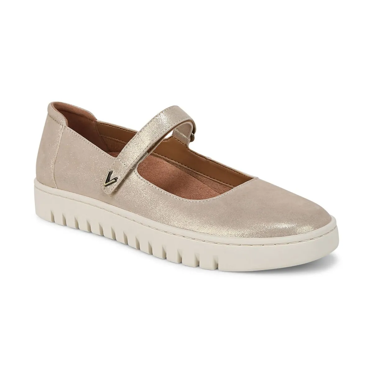 Breathable mesh Desert Run Uptown MJ