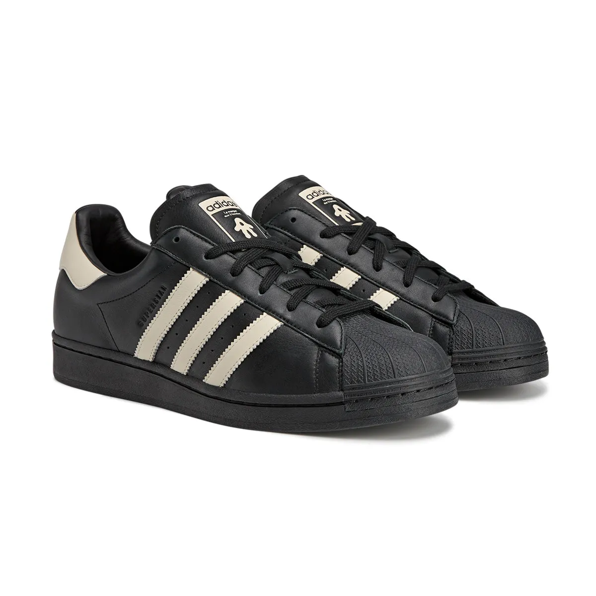 night stroll Cruise Walk   Avavav Superfinger Superstar ??Core Black Cream??