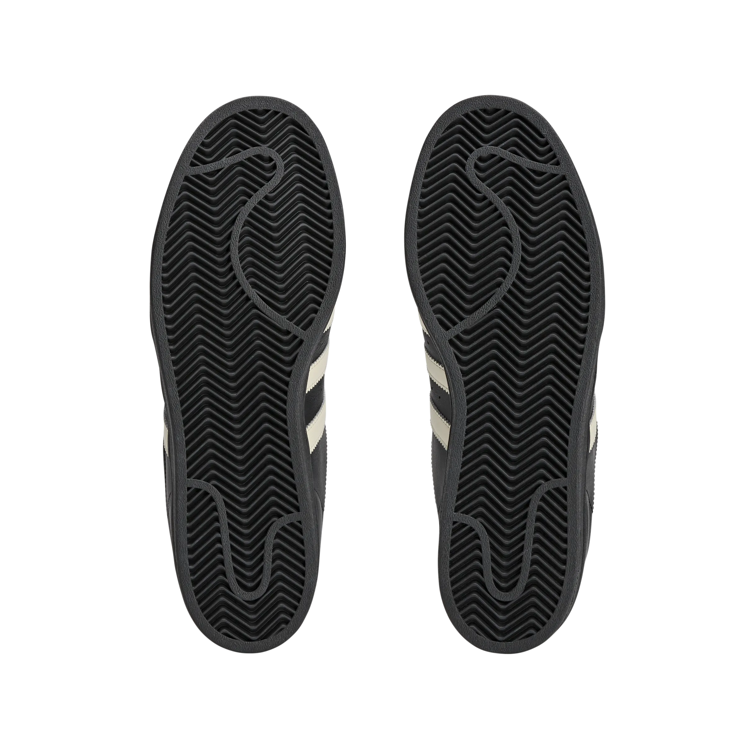 Gentle Feel Cushioned Footbed   Avavav Superfinger Superstar ??Core Black Cream??