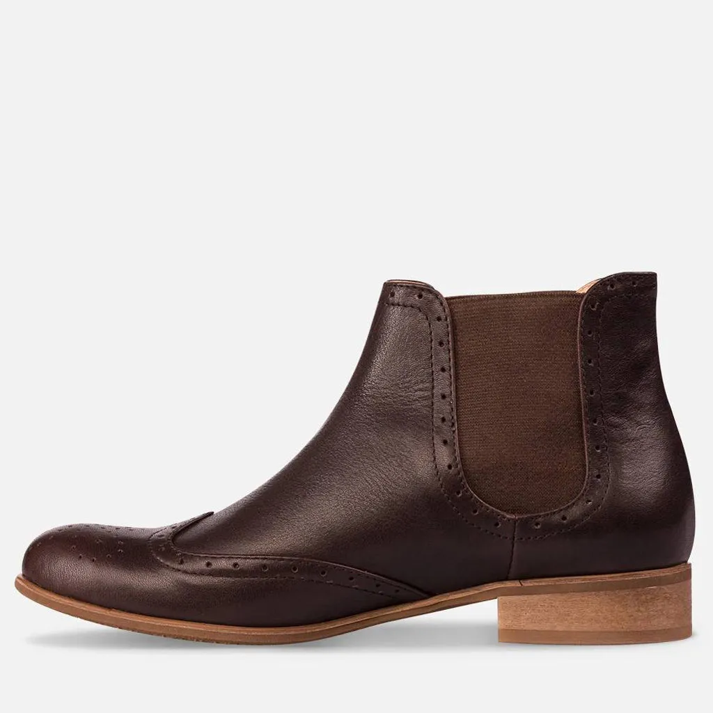 Chelsea - Ankle Boots adequate yoga enthusiasts