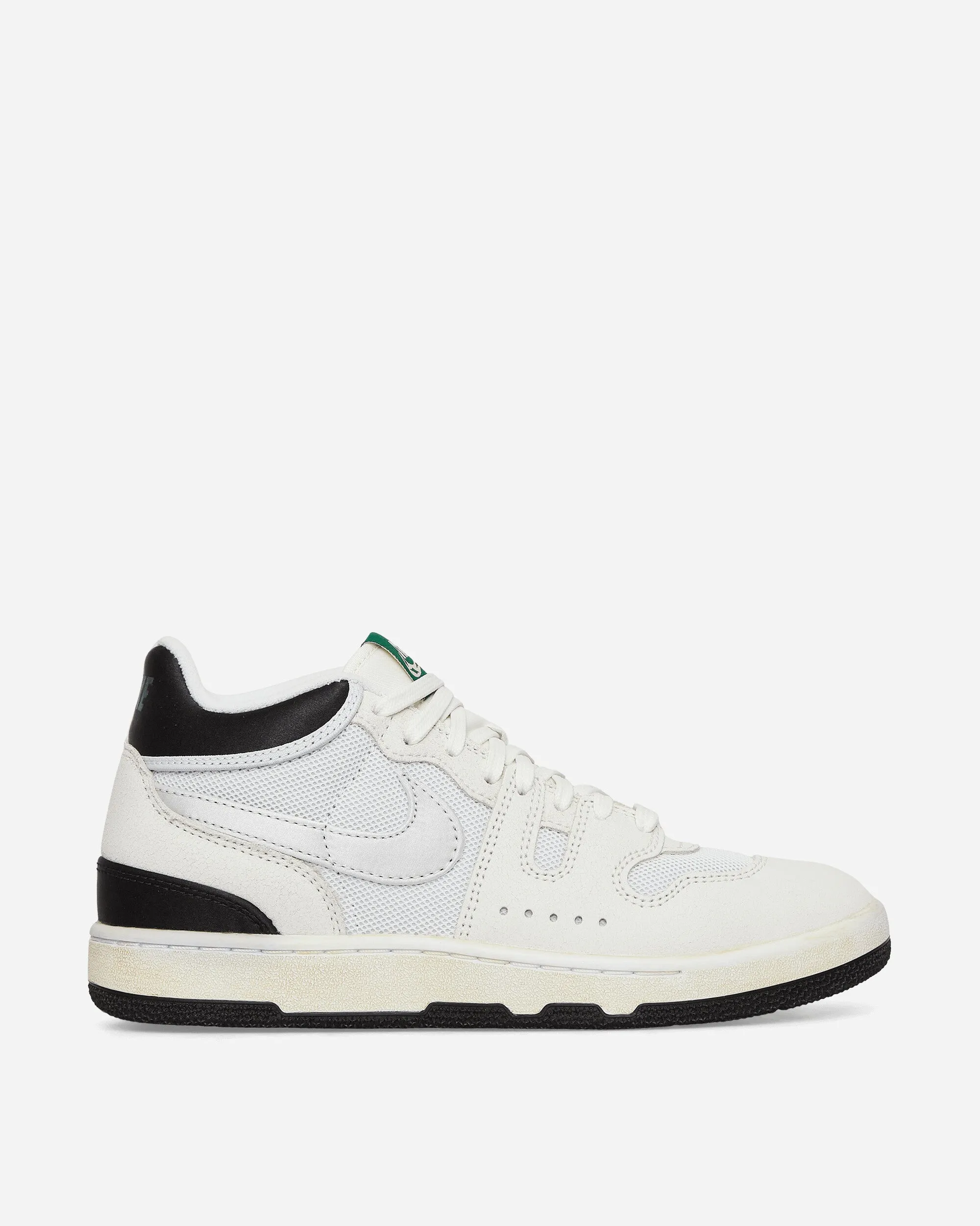 Dawn Pace Sleek Frame Social Status Attack Sneakers Summit White
