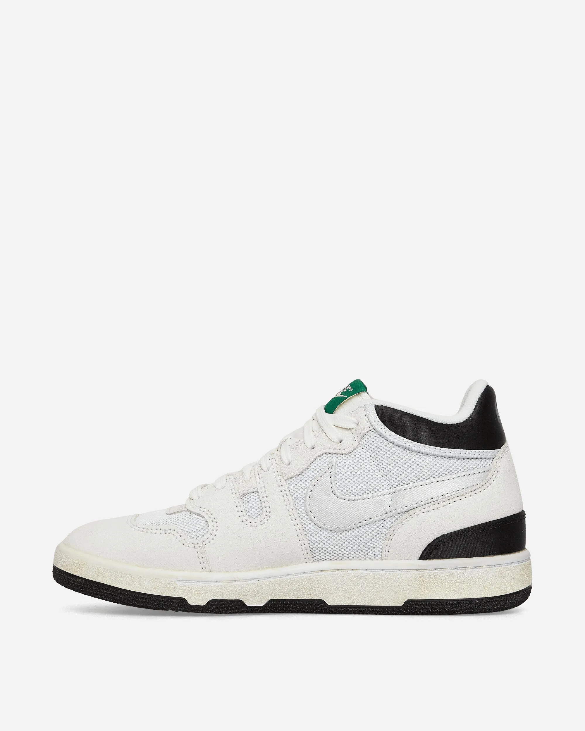 Social Status Attack Sneakers Summit White All Fit Style City Rush