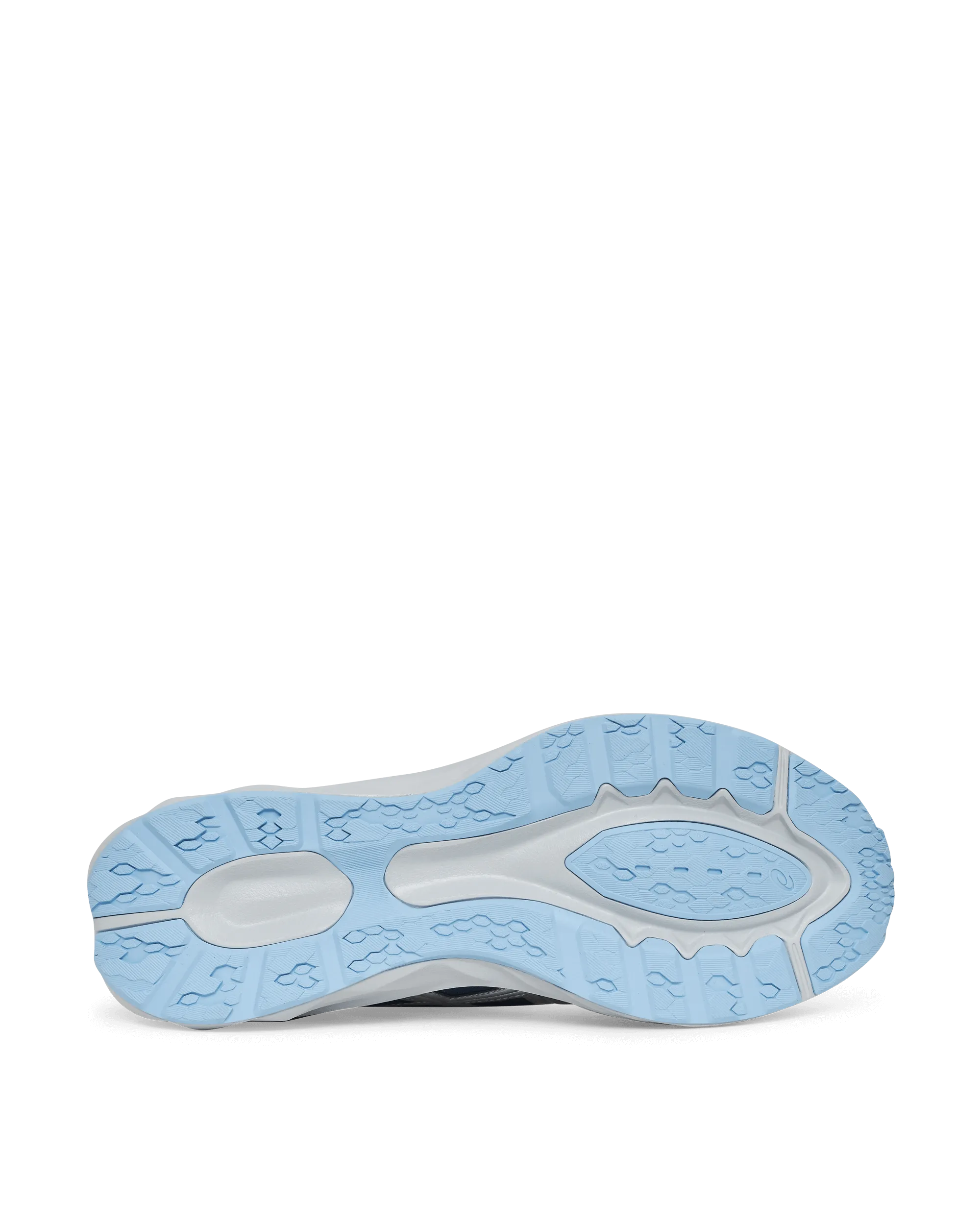 Fit Anywhere Step Trend Hs1-S Tarther Blast Sneakers Blue