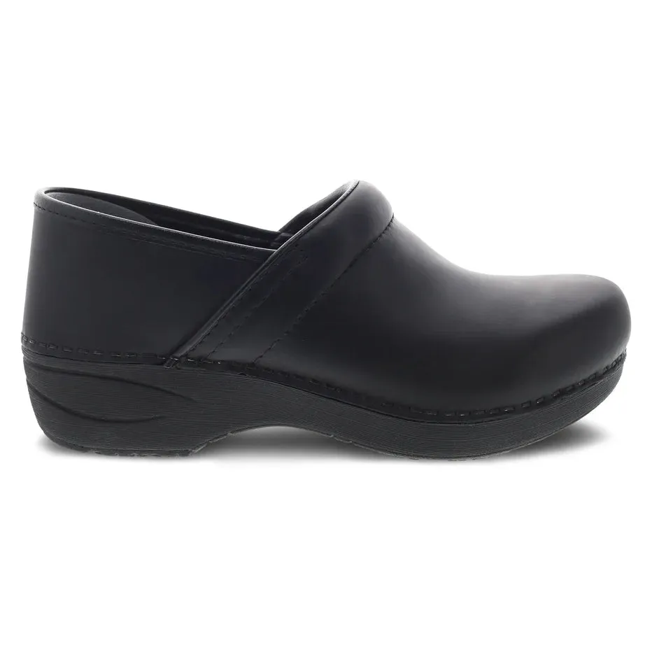 Cherry Pop WOMEN'S XP 2.0