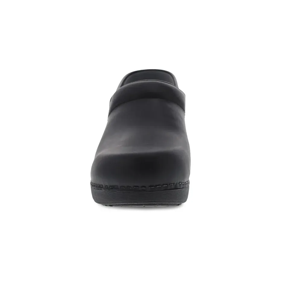 Tidy Form WOMEN'S XP 2.0