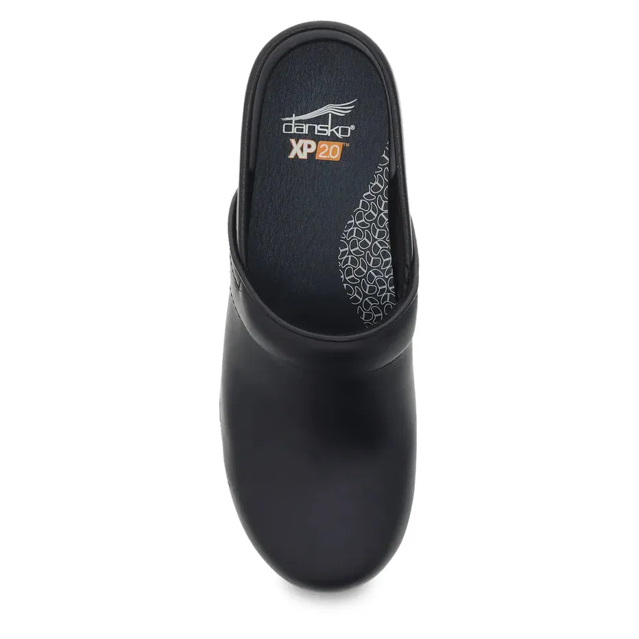 WOMEN'S XP 2.0 Everyday Ease High Heel