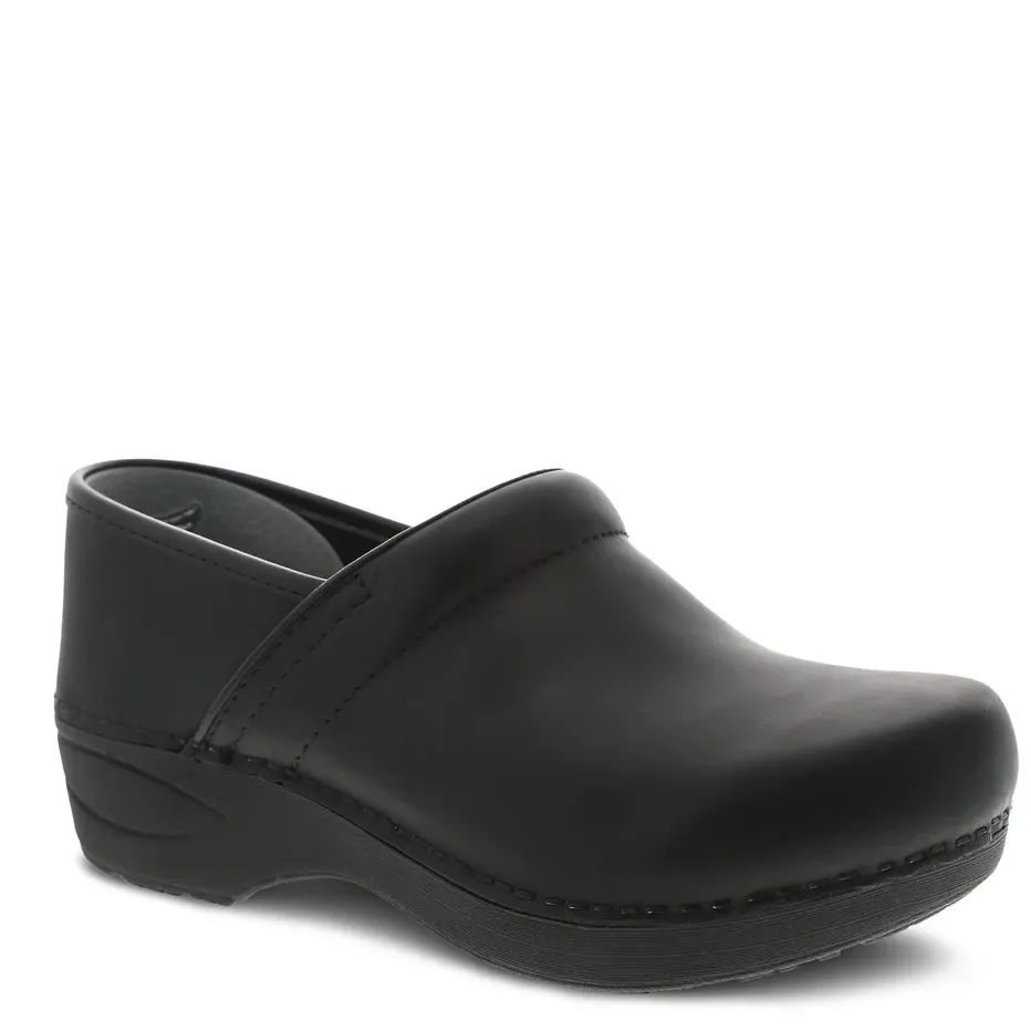 Travel Shoes WOMEN'S XP 2.0