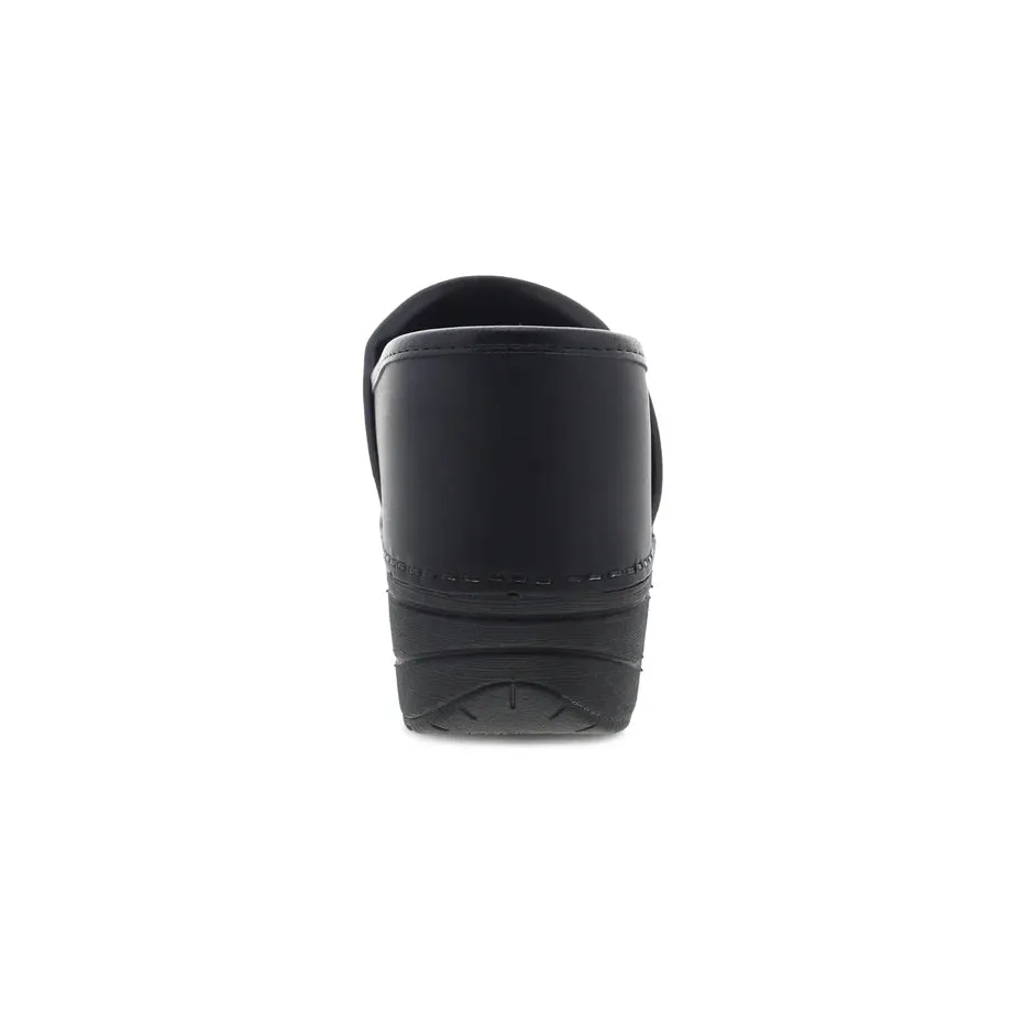 WOMEN'S XP 2.0 Slip Grip
