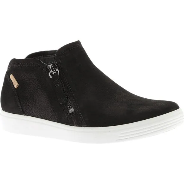 AI Path water proof Soft 7 Low Boot