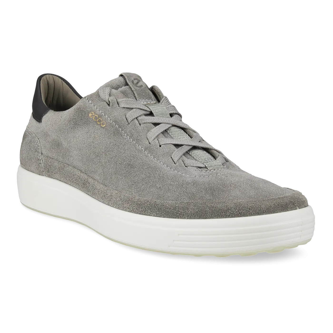 Soft 7 Luxe Men's Arch Fit Stride Easy