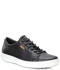 Soul Step Core Flex Soft 7 Tie Mens