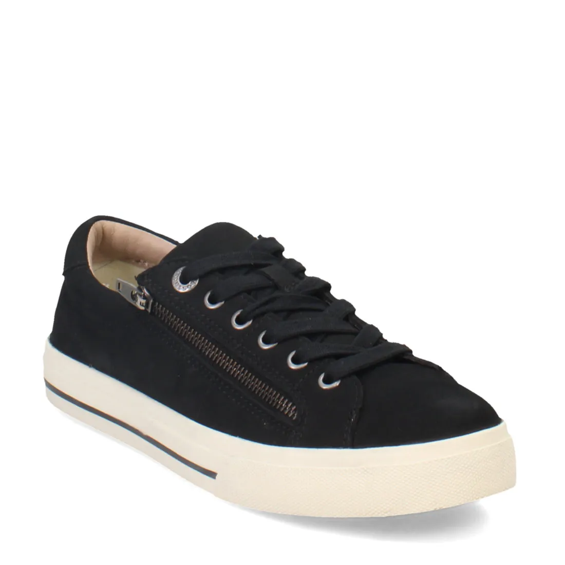 Street Ball Comfort Step Z-Soul Lux