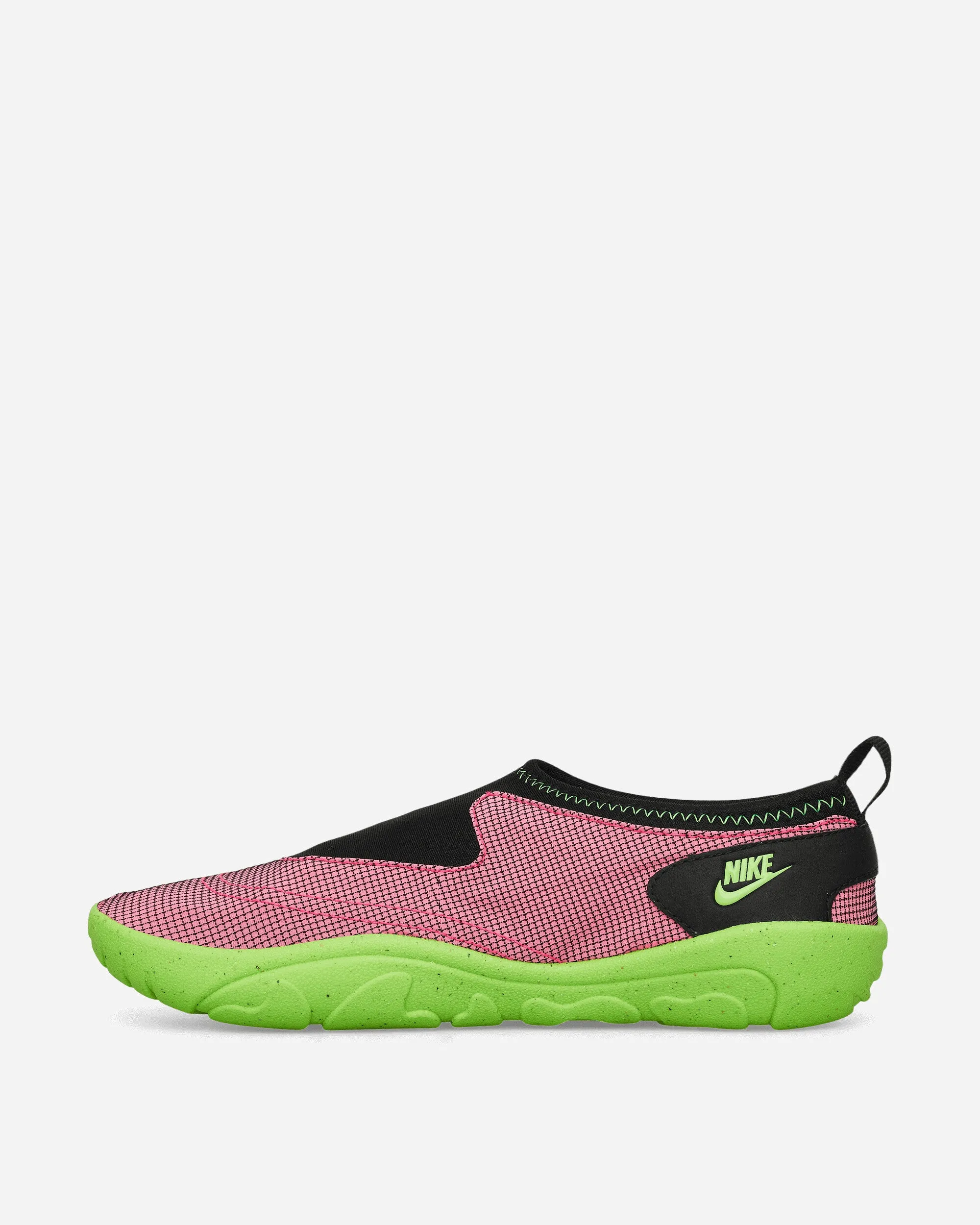 Free Movement Women's Aqua Turf Sneakers Hyper Pink