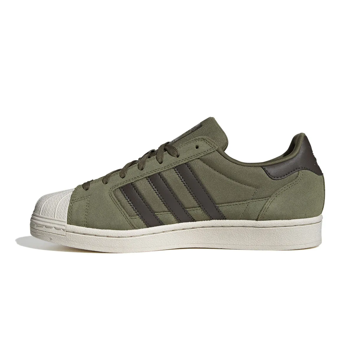 Compact Superstar 'Green'