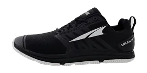 Altra Women's Solstice XT 2 Cross-Trainer Running Shoes advanced