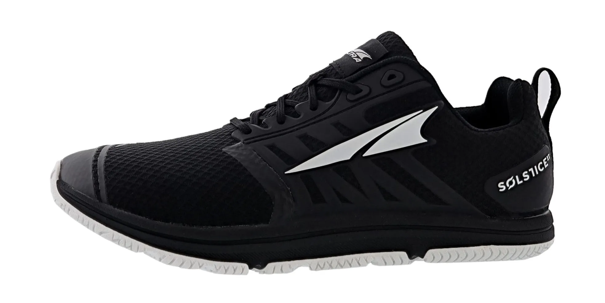 Altra Women's Solstice XT 2 Cross-Trainer Running Shoes space - themed running shoes