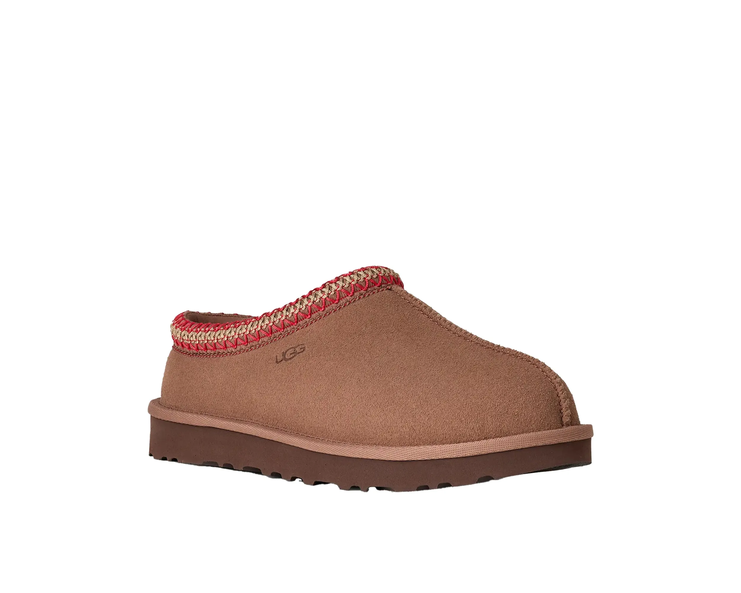 Women`s UGG Tasman II Slipper Track Non Marking