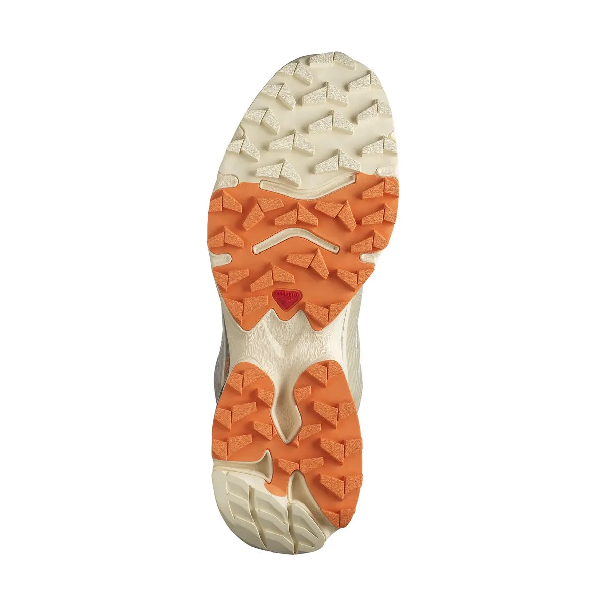 Impact Step XT-4 OG 'Aurora Borealis Shortbread Birds Of Paradise'