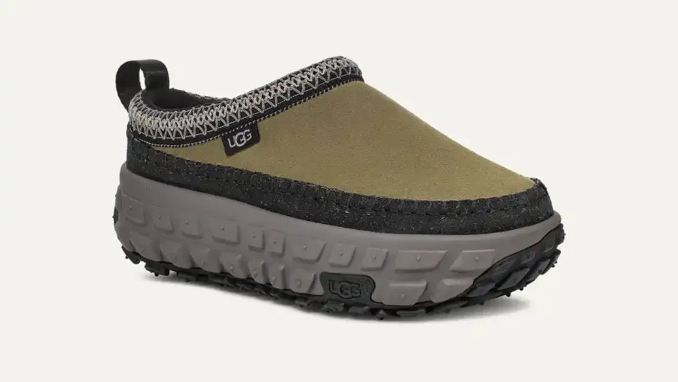 Men's Venture Daze Quick On-The-Go Eva Midsole