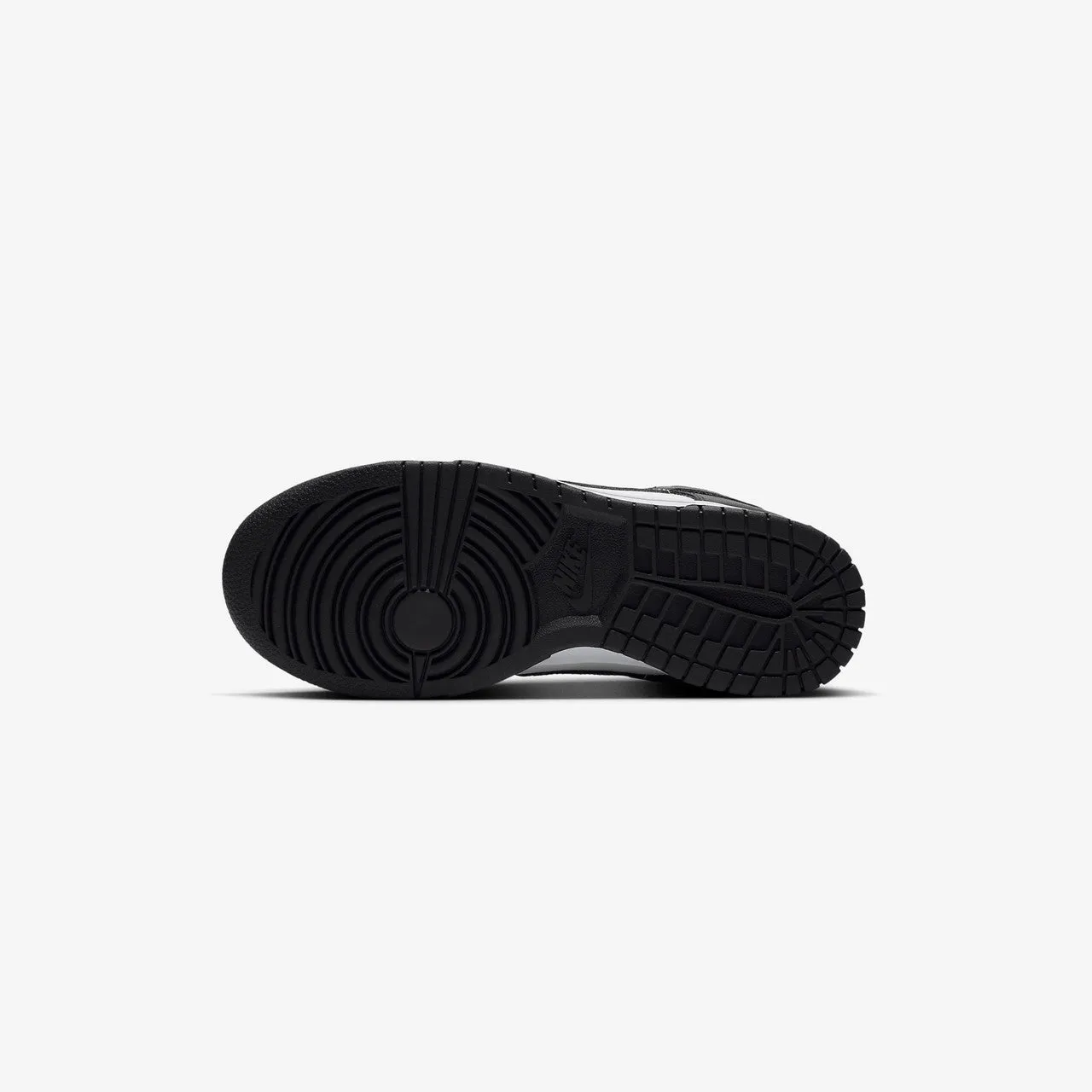 Comfort Jump Leather Wmns Dunk Low