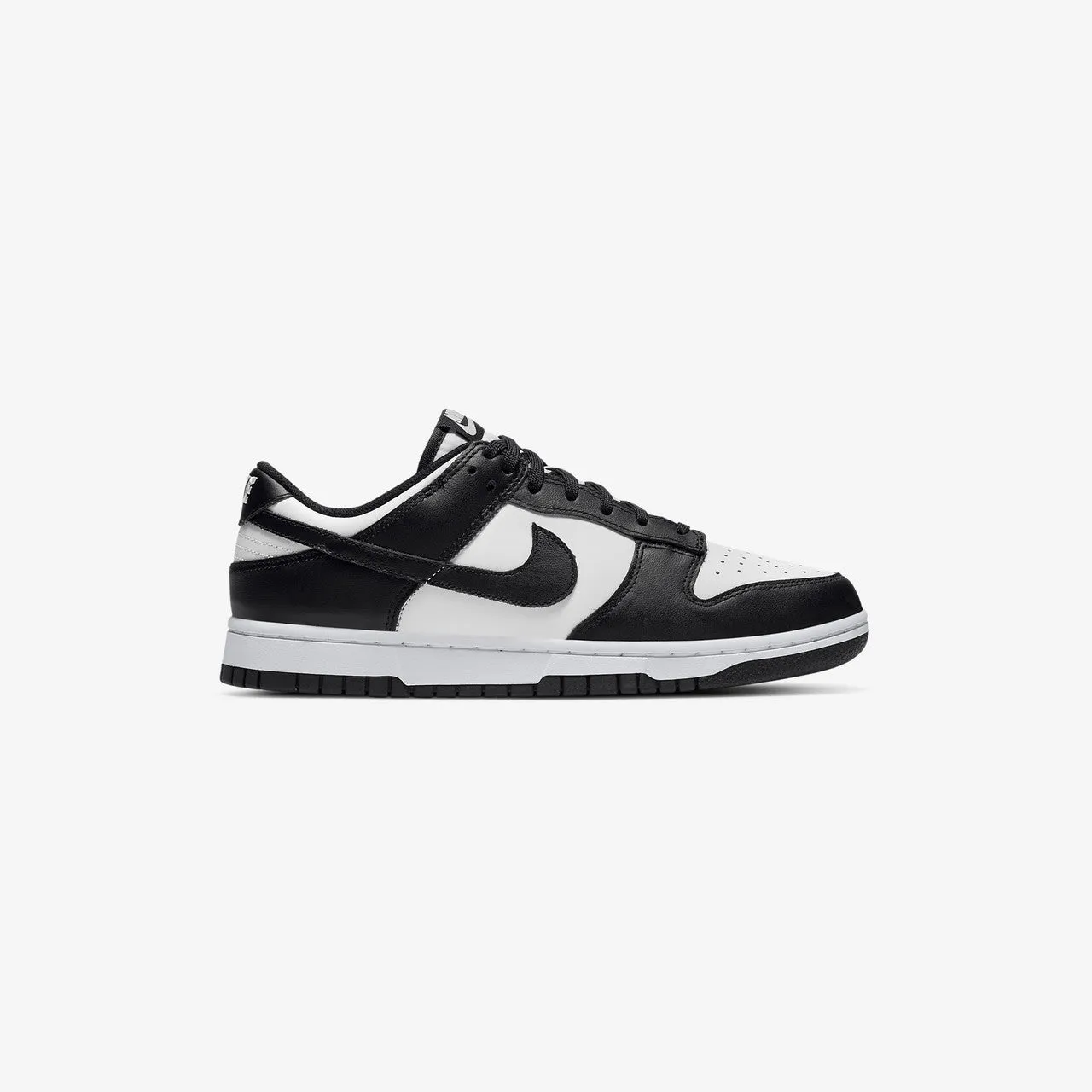 Flexible Game Fit Wmns Dunk Low