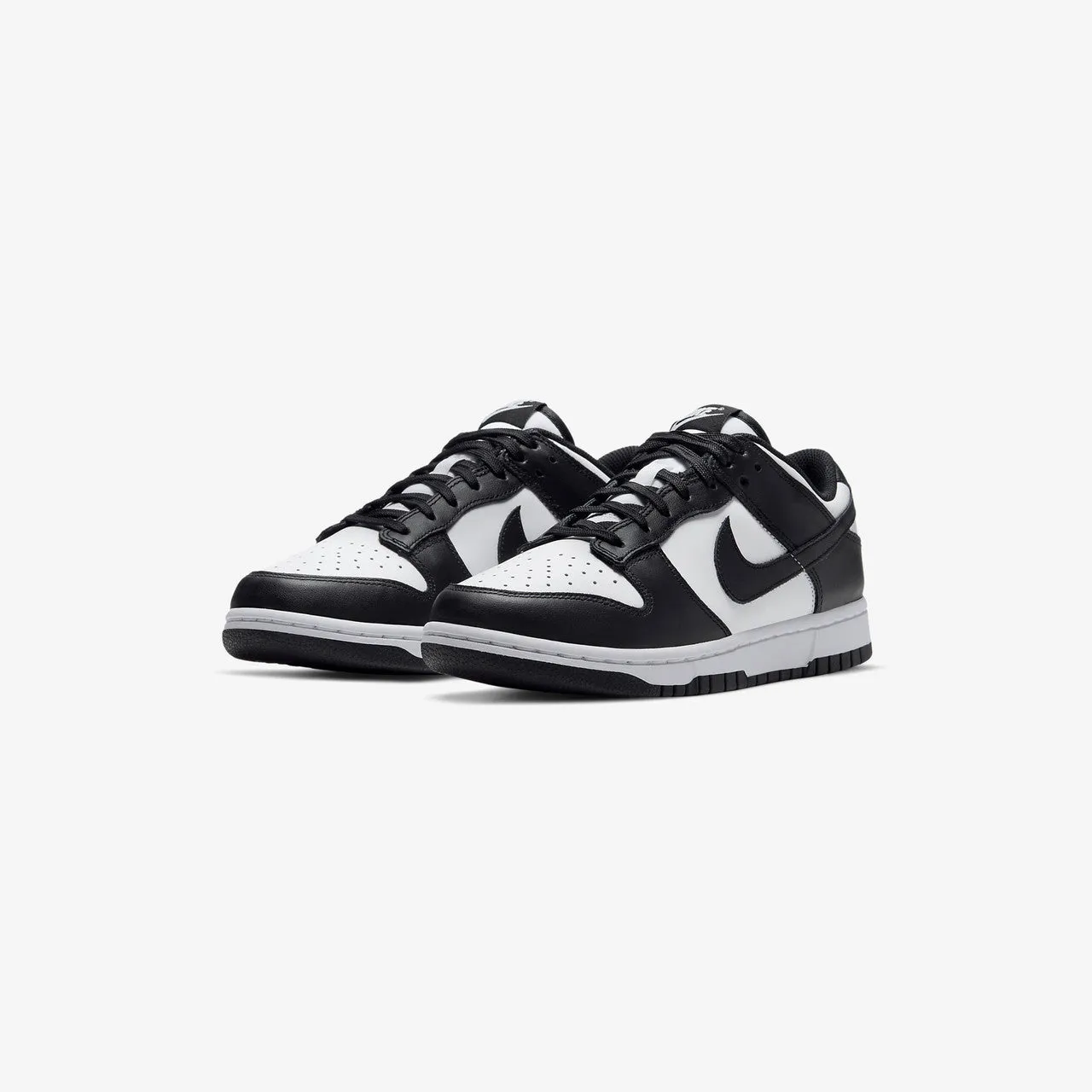 Wmns Dunk Low Multi Compound Outsole