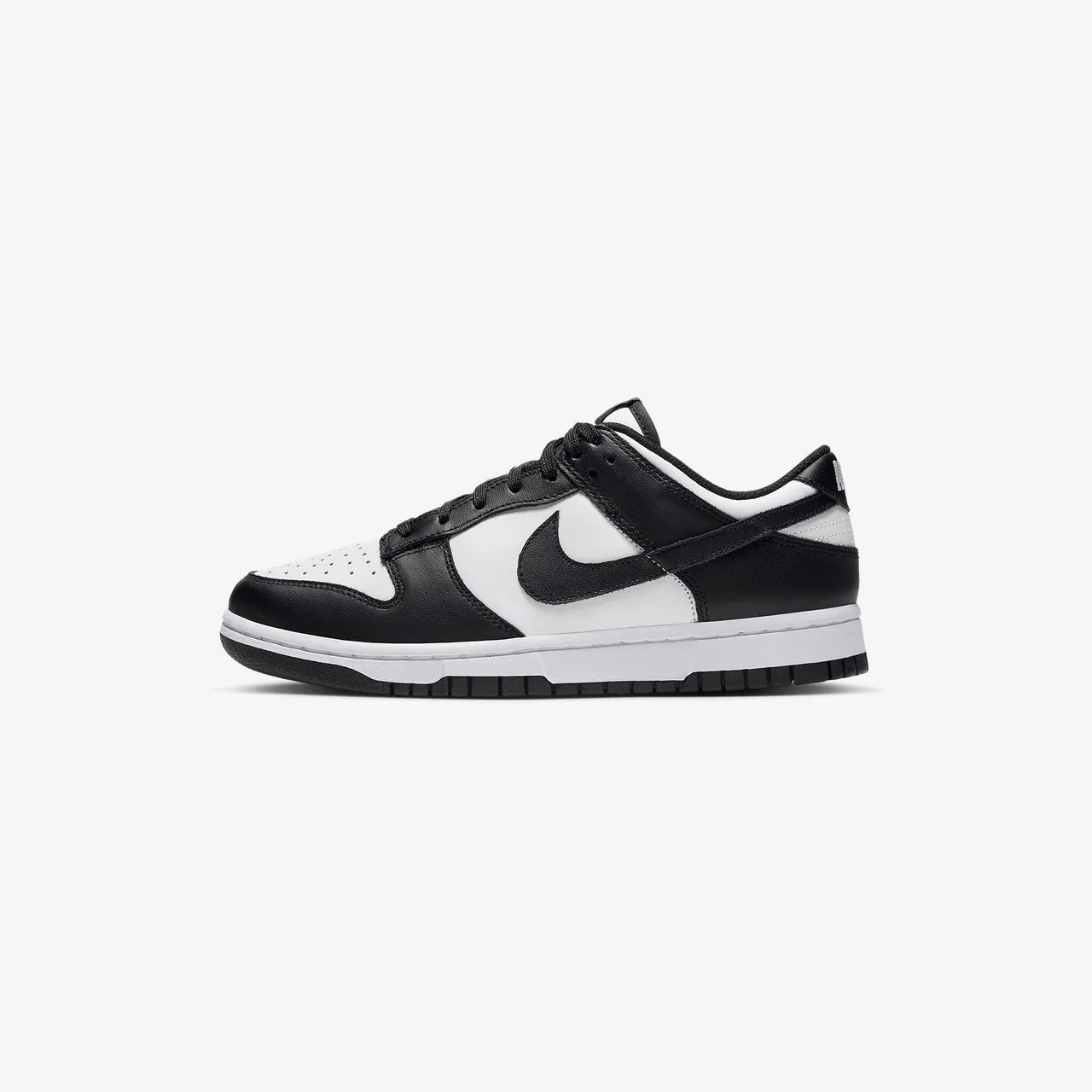 Performance Built Sole Wmns Dunk Low