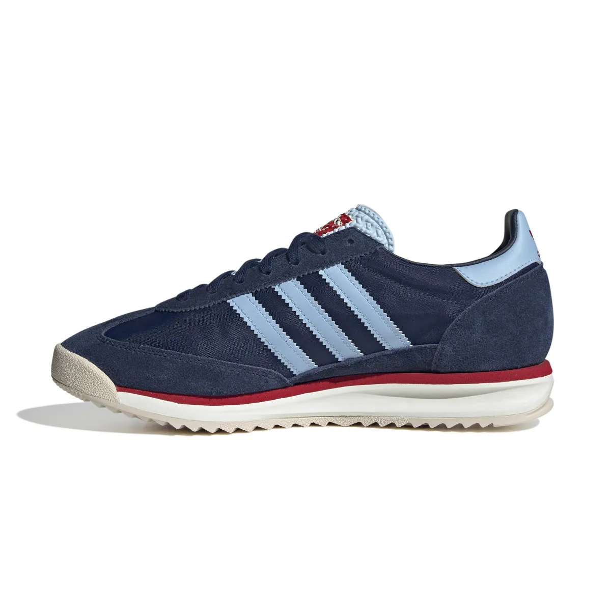 Stroll Shoes Quick Action SL 72 RS 'Dark blue'