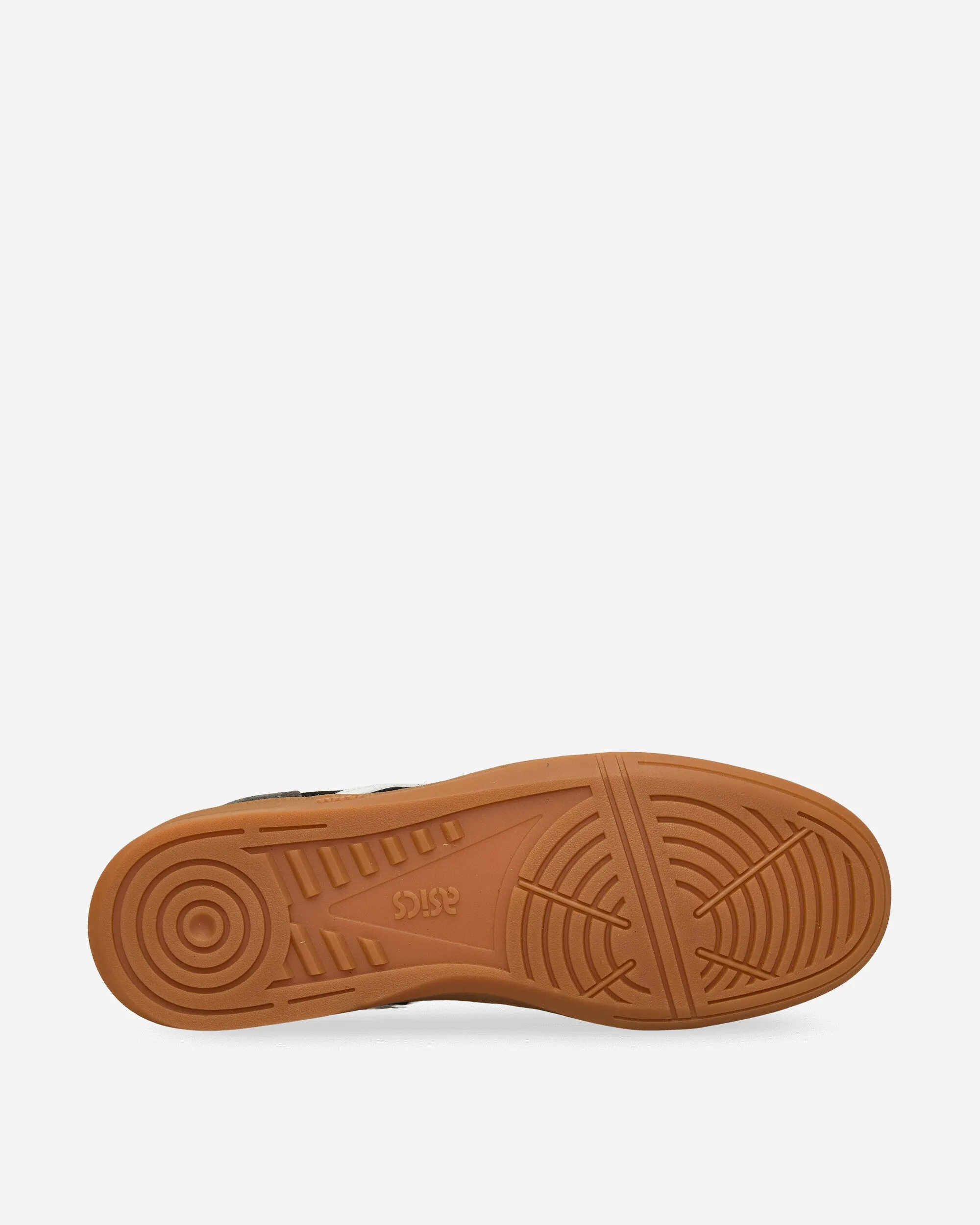Breathe Flow Skyhand OG Sneakers Black / White