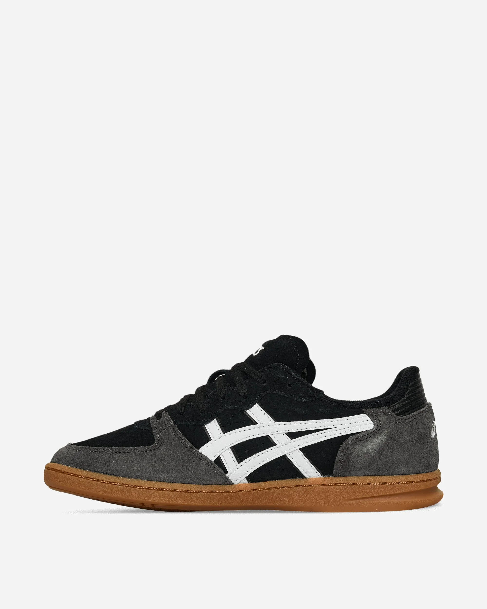 Skyhand OG Sneakers Black / White Valley Step