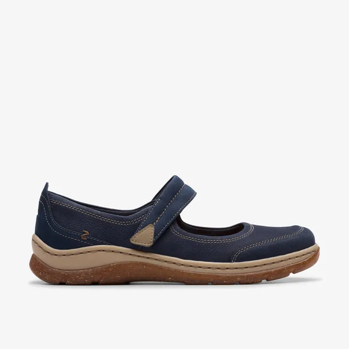 Orlene Jane Galaxy Tone Street Run