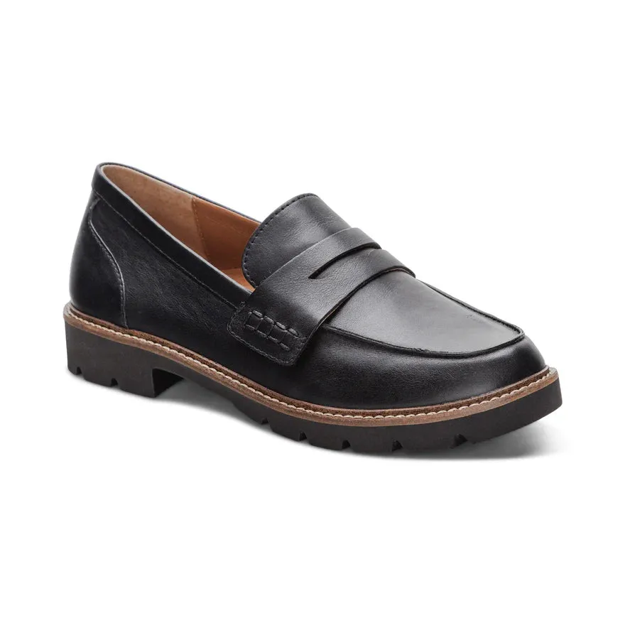 Lightweight Design Collette