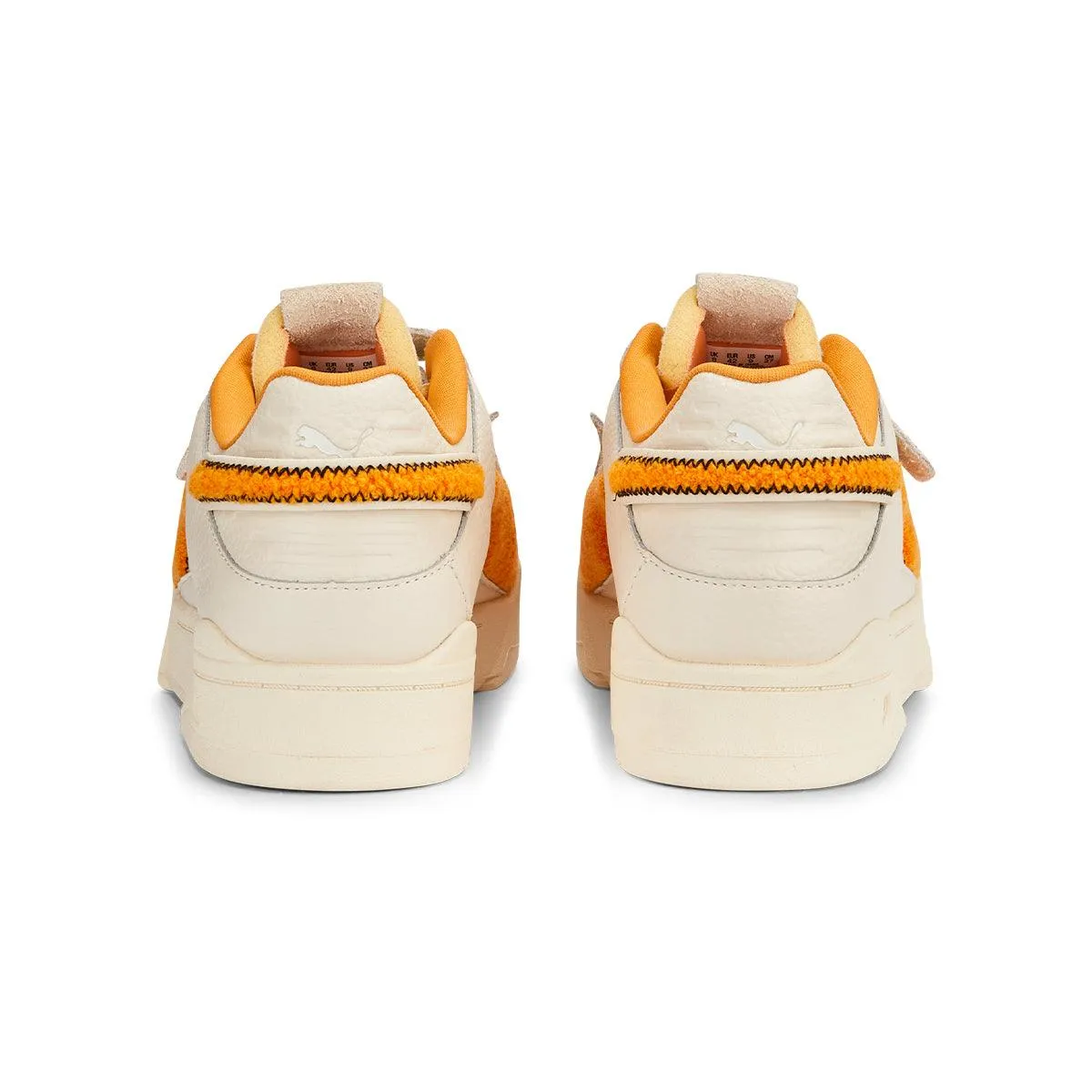   MARKET Slipstream 'Moon Rock' Air Mesh