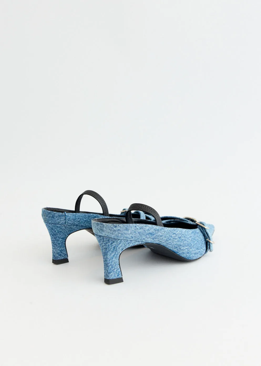 Ease Motion Joan Slingbacks
