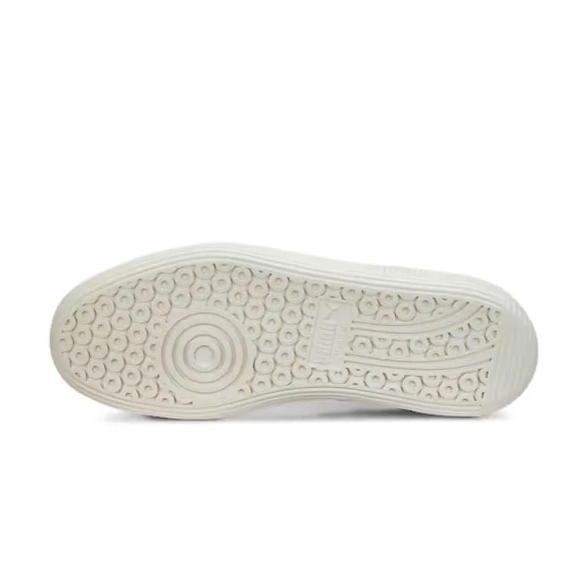 Light Touch Army Trainer 'Black Pristine'