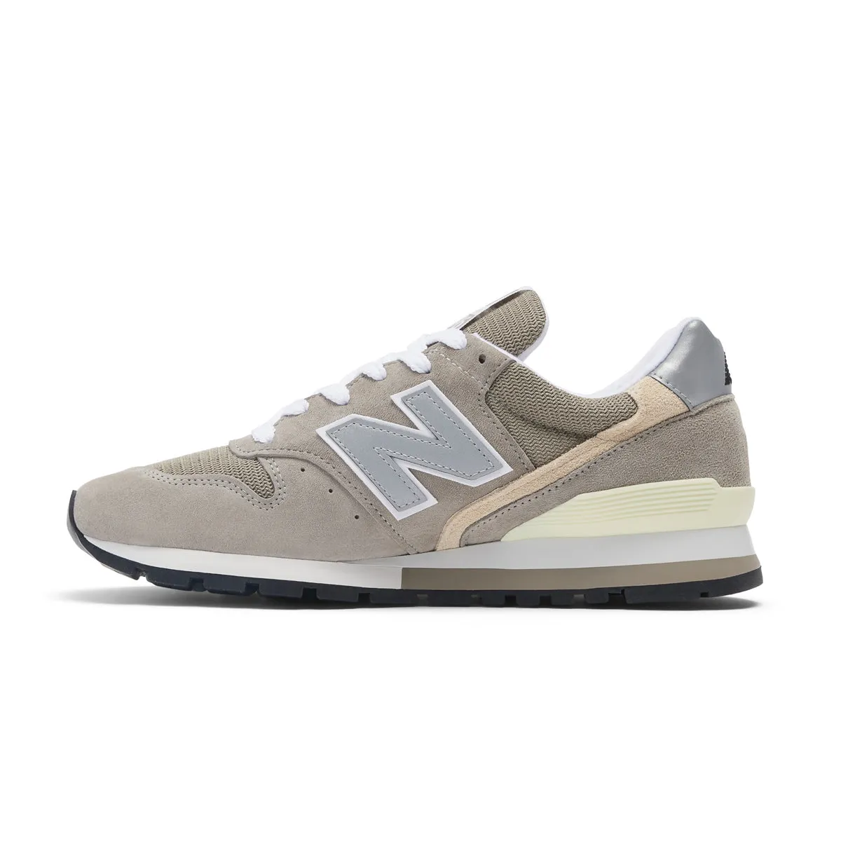 in USA 996 Core 'Grey' Heat Jog