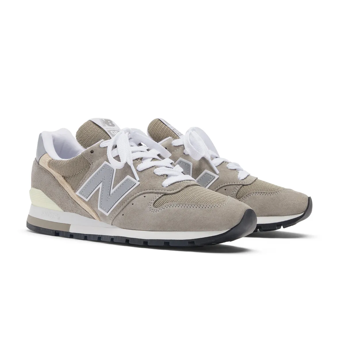 in USA 996 Core 'Grey' Everyday Runner