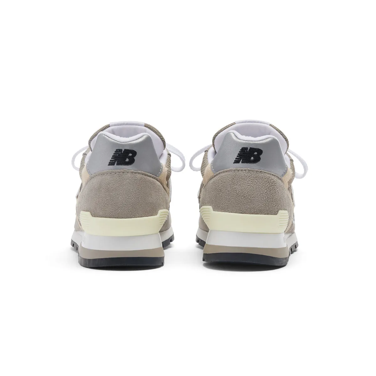 in USA 996 Core 'Grey' Day Style Light Grip