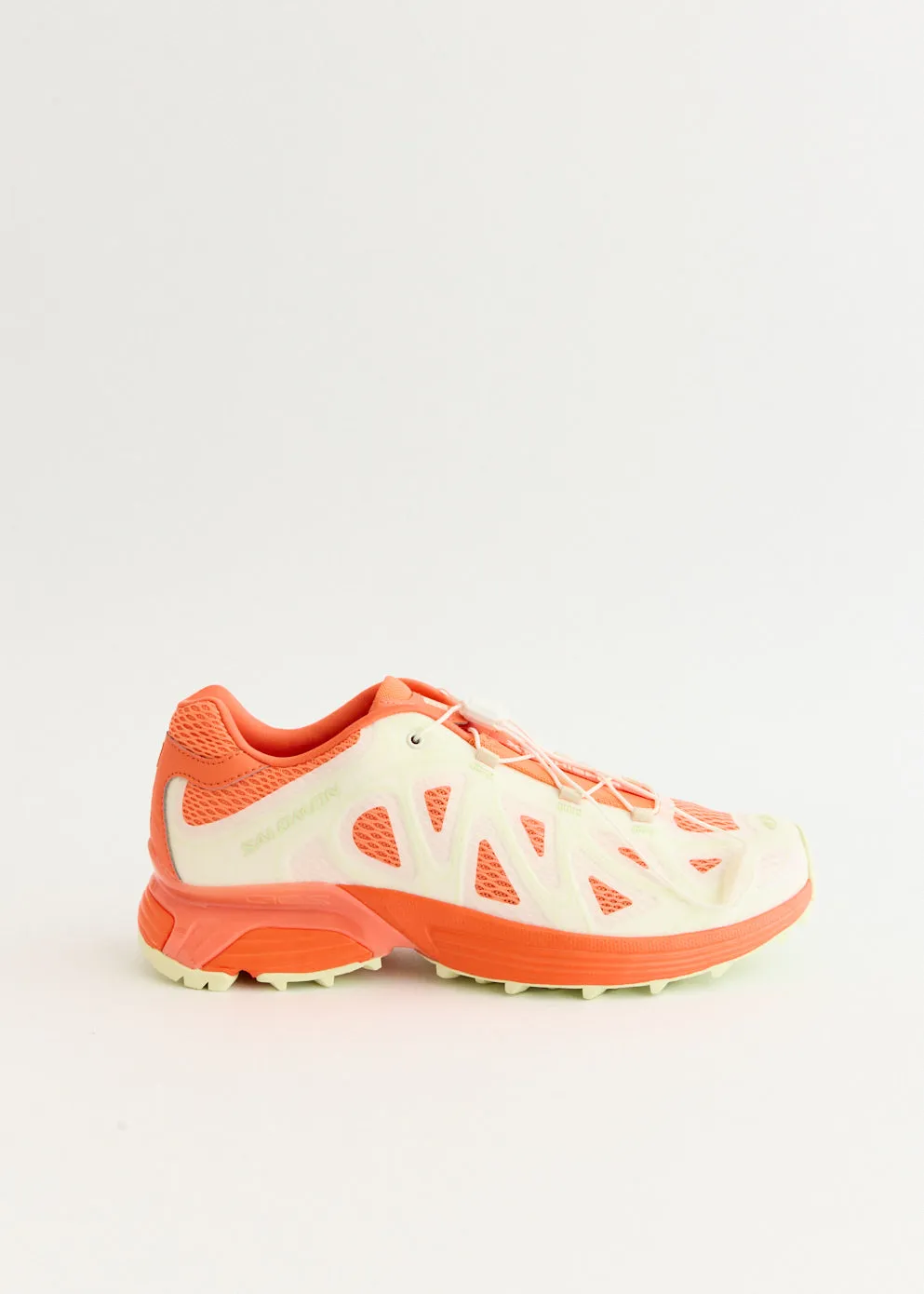 Comfort Flex Comfort Linings x Ama Lou XT-Whisper Void Sneakers