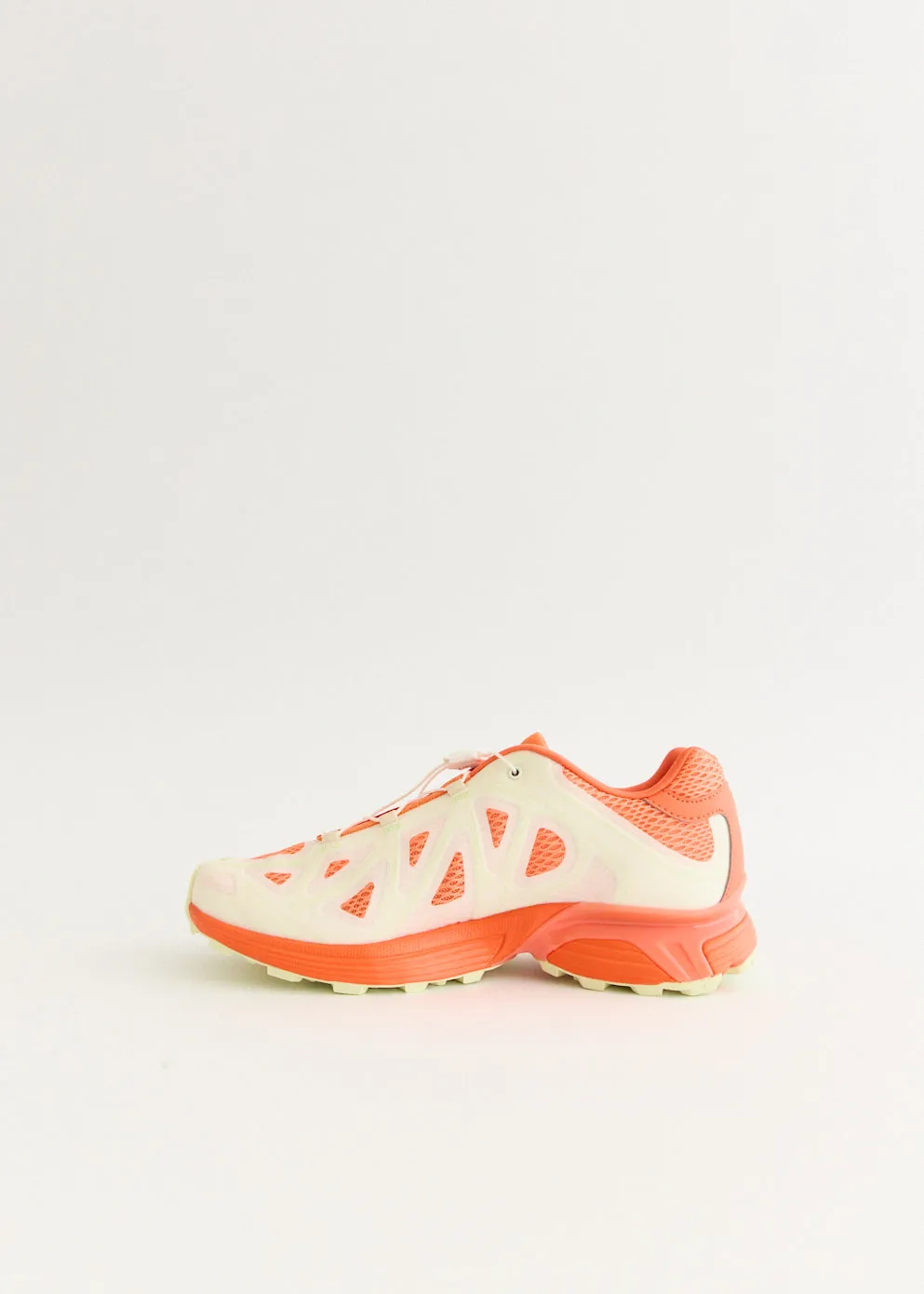 Move Smart Stay Cool x Ama Lou XT-Whisper Void Sneakers