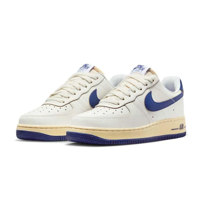 Relax Vibes Farm Jog Wmns Air Force 1 'Sail'