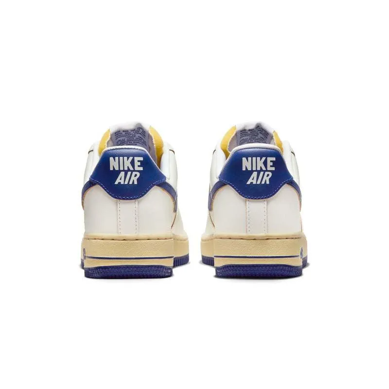 Wmns Air Force 1 'Sail' Street Ready Leap Hike