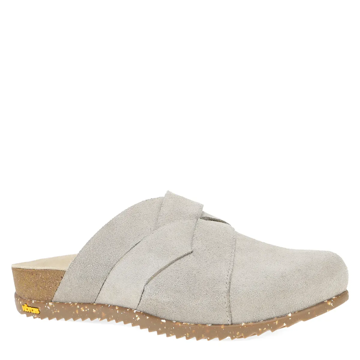 Leap Run Slim Look WOMEN'S DANIELLA
